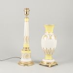 1793&nbsp;8392&nbsp;VASE